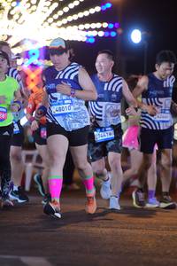 BIB: 48010, 74416
                            <button type="button" onclick="openModal(23126644)" class="btn btn-primary btn-sm float-right btn-popup" data-toggle="modal" data-target=".modal-high-quality">
                        <i class="fas fa-shopping-cart"></i> Add to Cart
                    </button>
                                            <button type="button" onclick="isThisMe(23126644, true)" class="btn btn-success btn-sm float-right btn-popup btn-isme hidden" data-toggle="tooltip" data-placement="bottom" title="นี่คือรูปของคุณใช่ไหม คลิกที่นี่เพื่อเอาเข้าอัลบั้ม">
                        <i class="fas fa-plus"></i> Add to album
                    </button>
                    <button type="button" onclick="isThisMe(23126644, false)" class="btn btn-warning btn-sm float-right btn-popup btn-isnotme hidden">
                        <i class="fas fa-ban"></i> Remove from album
                    </button>